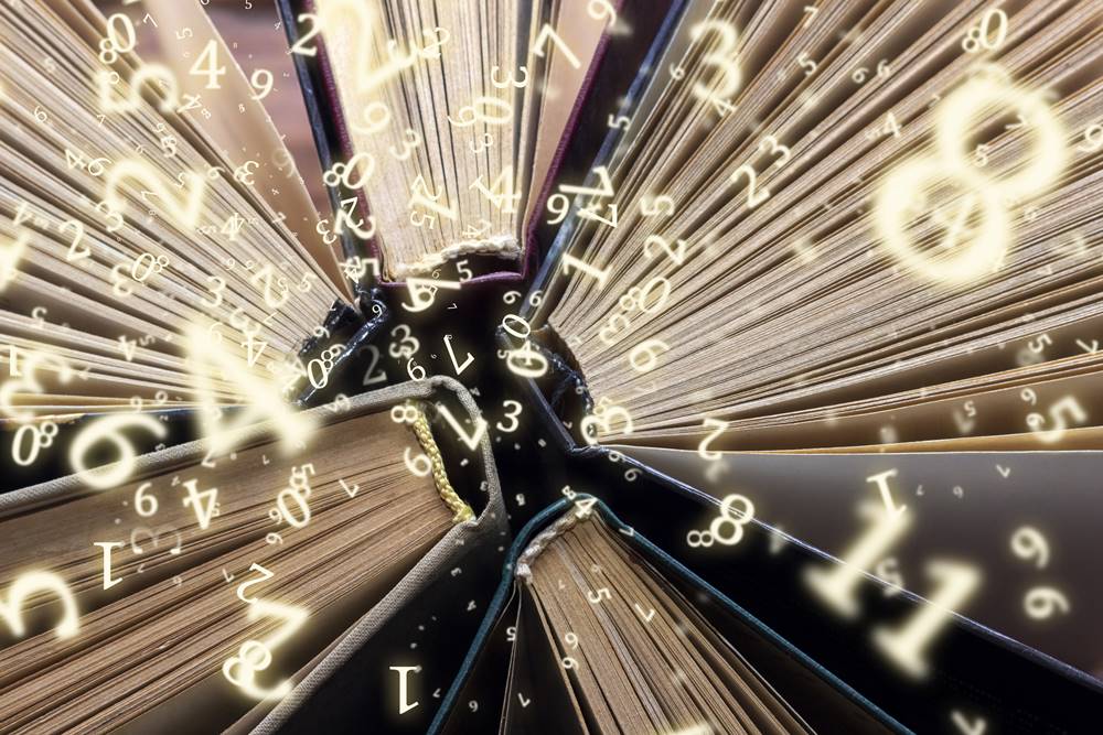 Die-Wegemacherin-aus-St.Gotthard